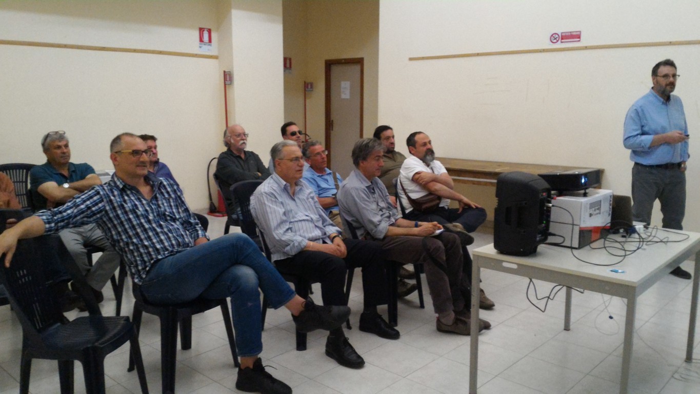 P_20160604_191906 (FILEminimizer).jpg